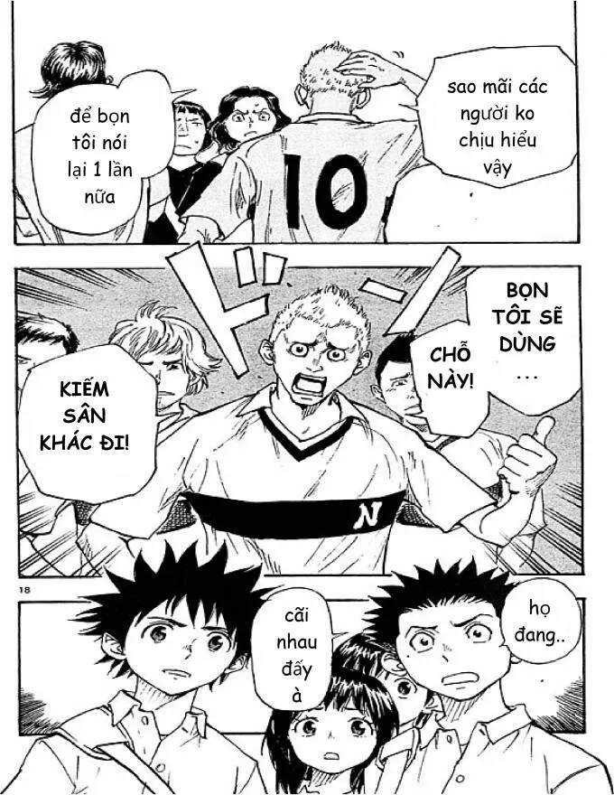Trang 19