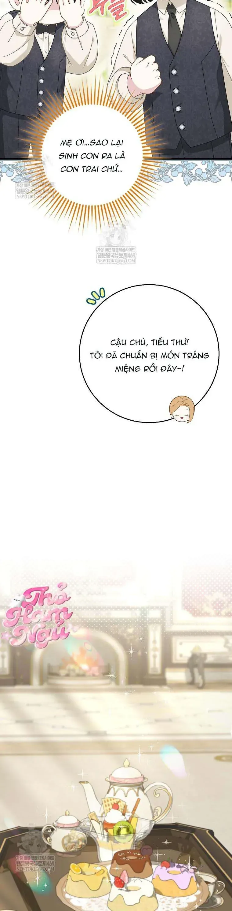 Trang 36