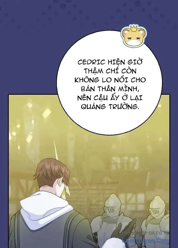 Trang 72