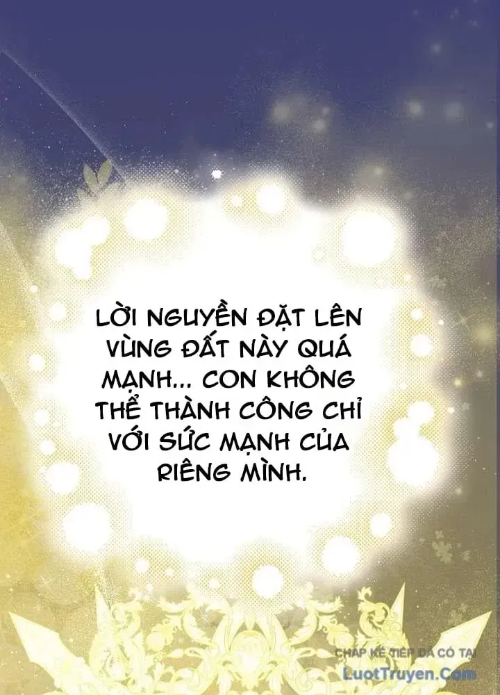 Trang 108