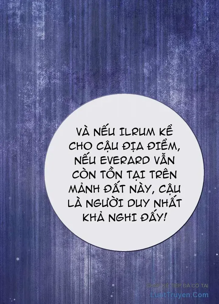 Trang 123
