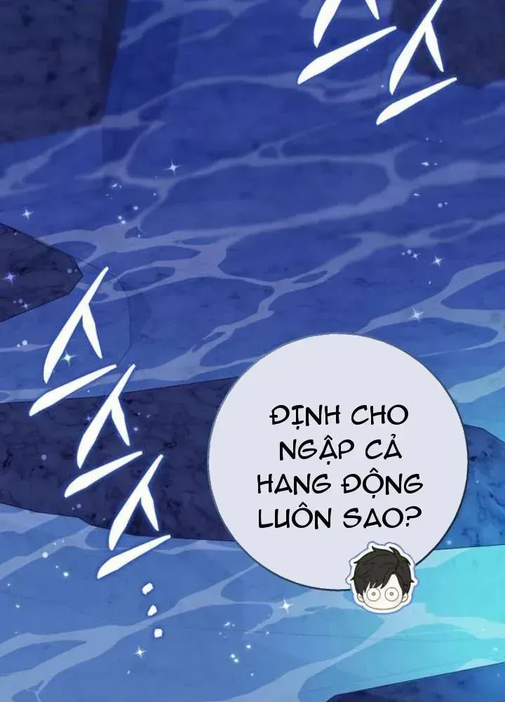 Trang 77