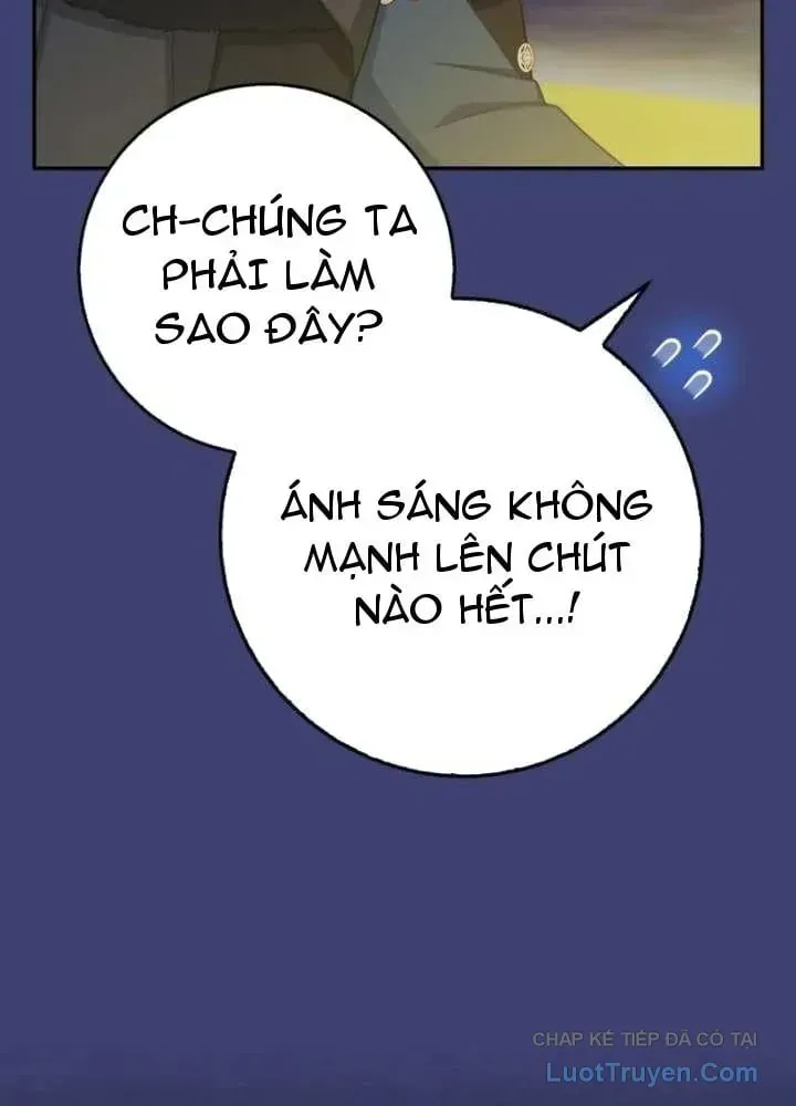 Trang 89