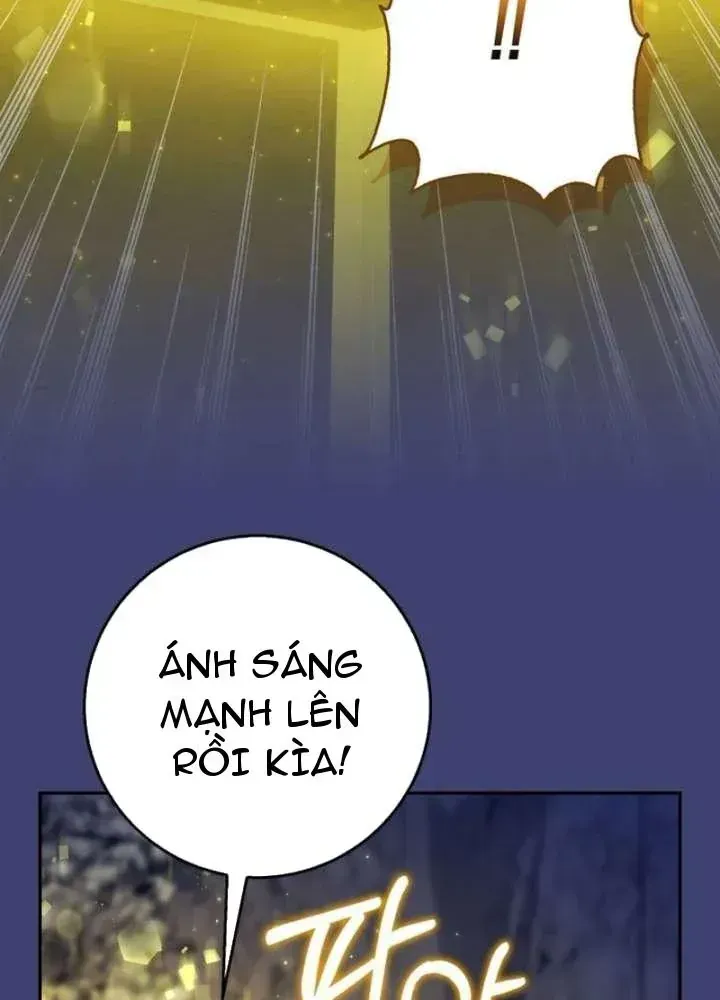 Trang 102