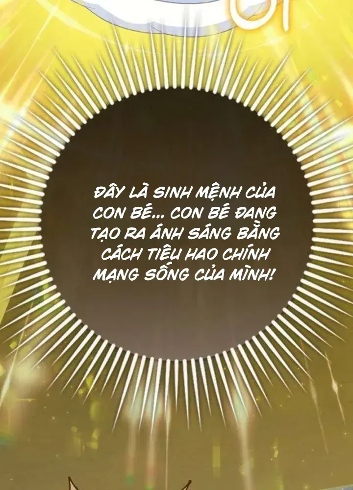 Trang 109
