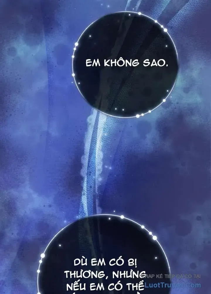 Trang 112