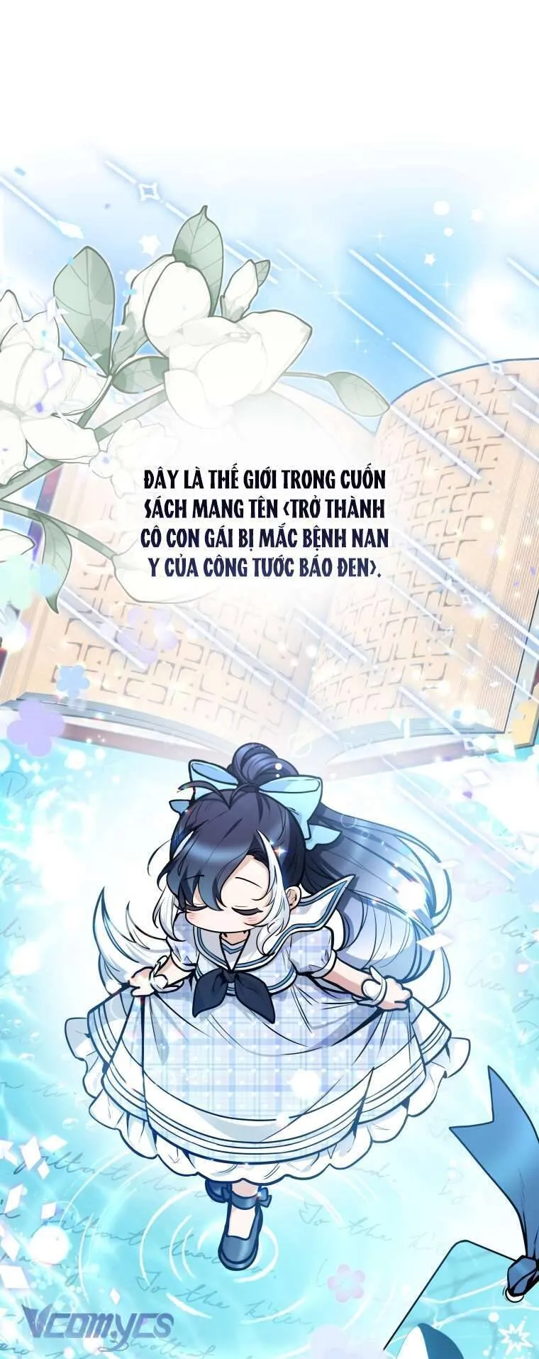 Trang 41
