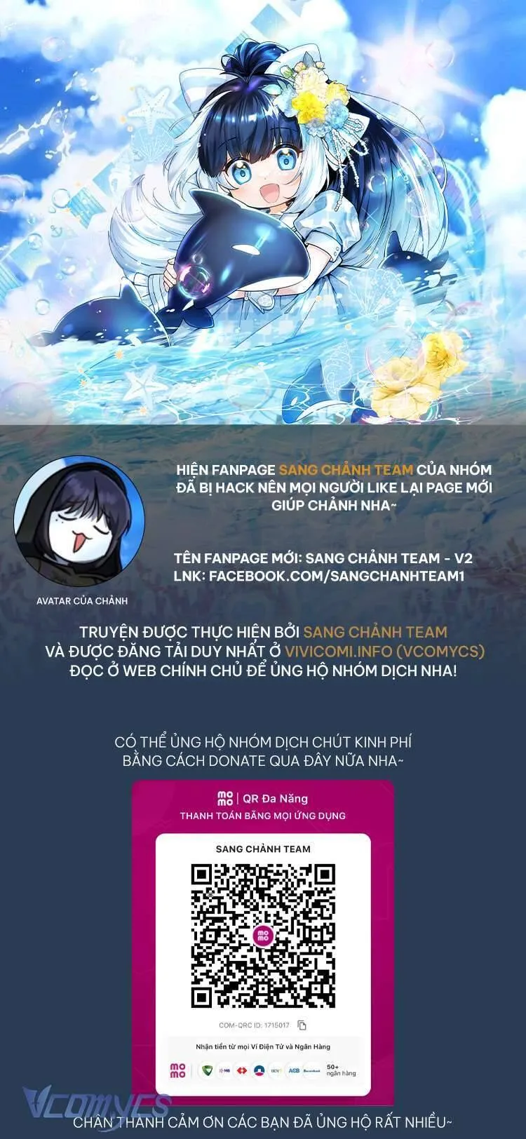 Trang 99