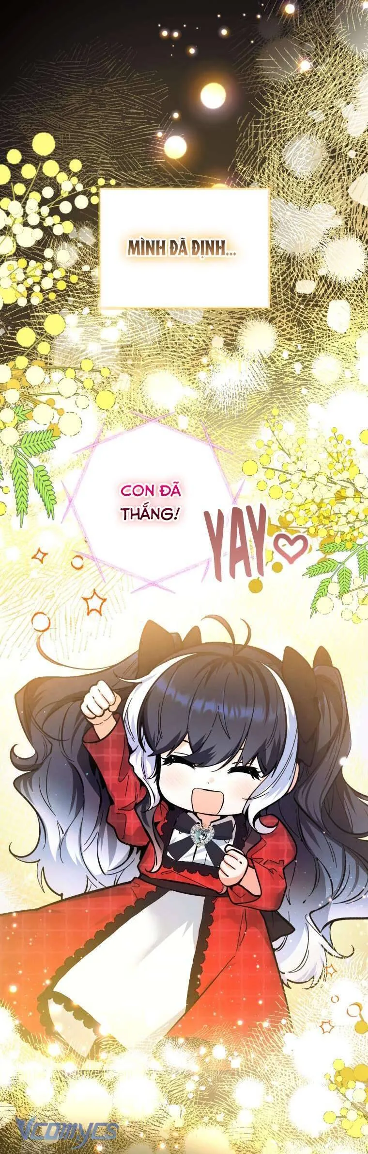 Trang 34
