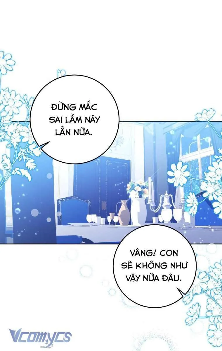 Trang 73