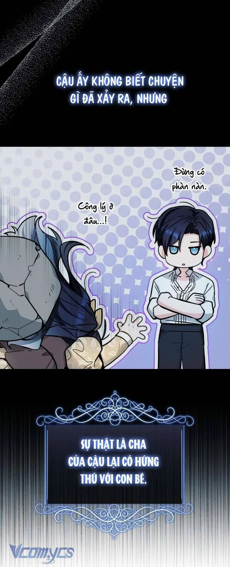 Trang 45