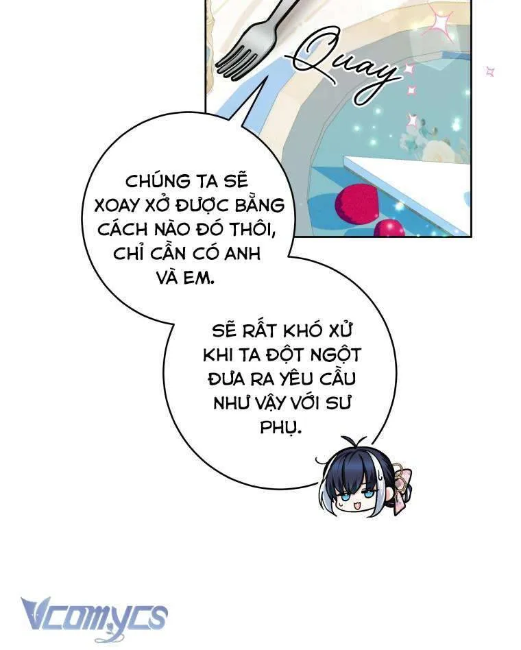 Trang 50