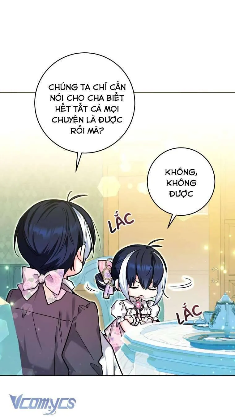 Trang 51