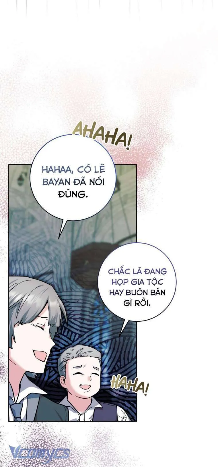 Trang 57