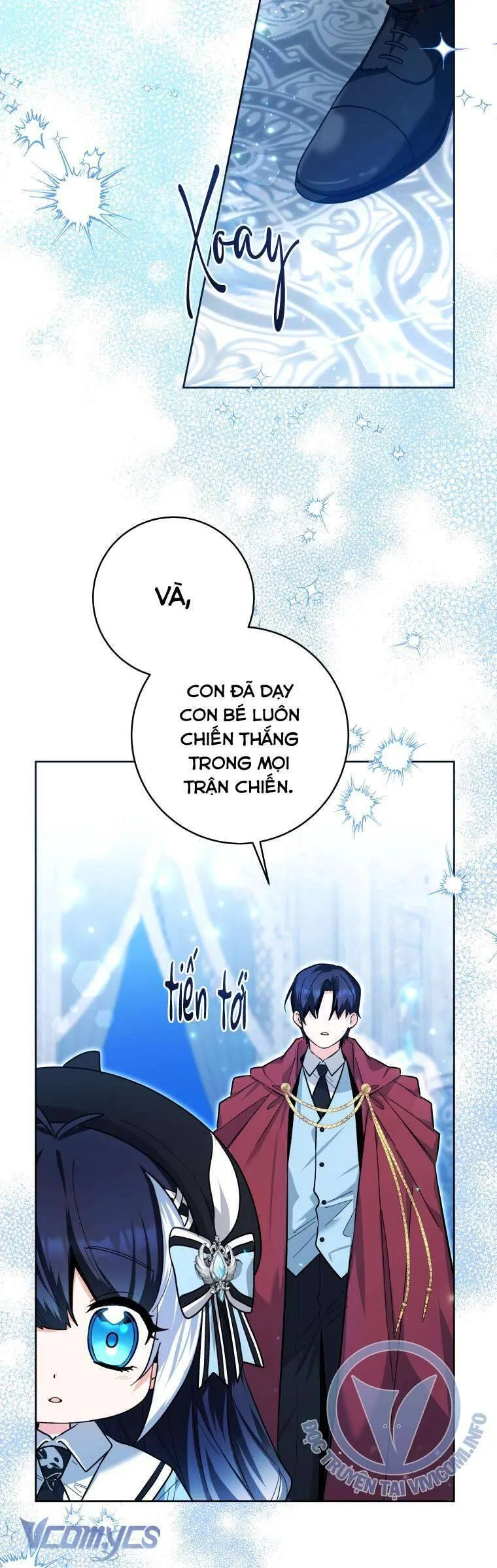 Trang 36