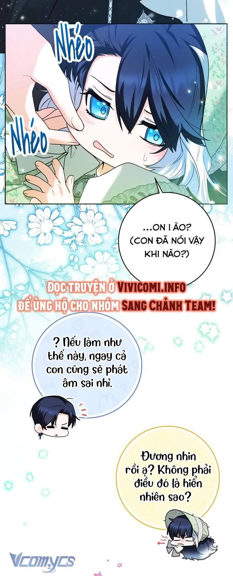 Trang 62