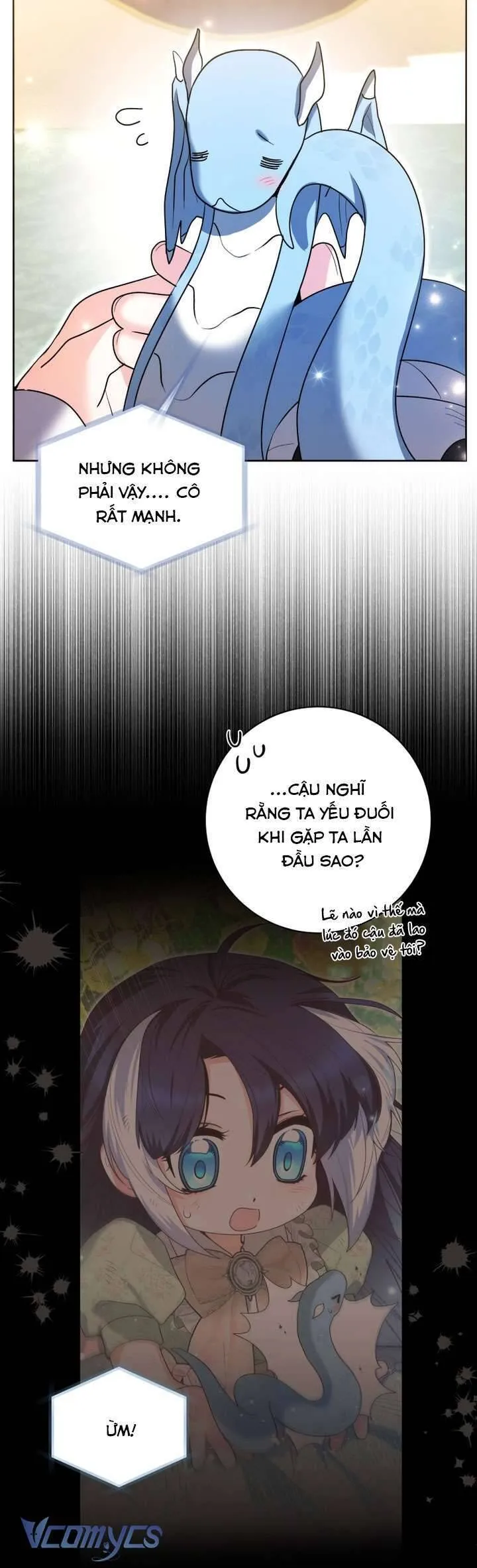 Trang 44