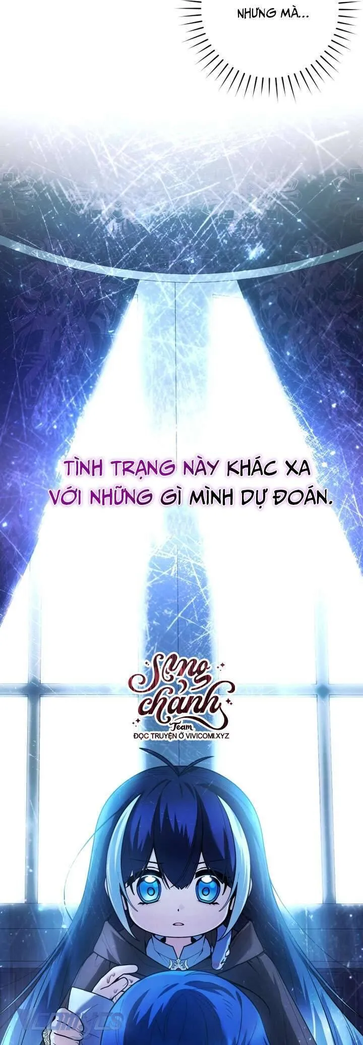 Trang 50