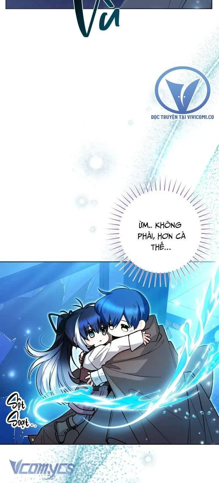 Trang 47