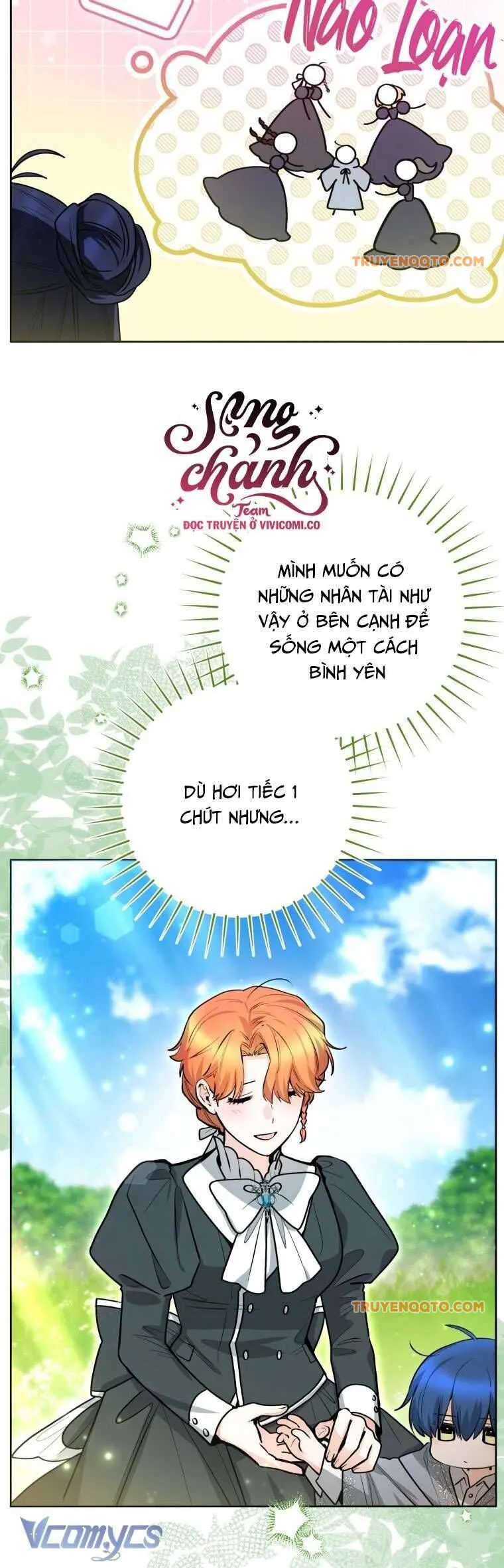 Trang 16