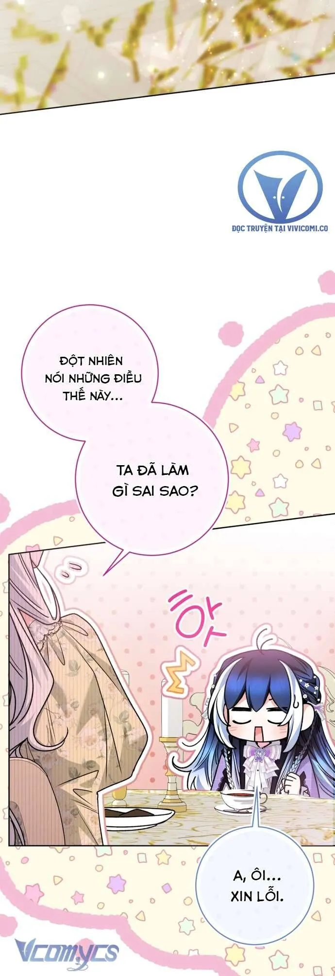 Trang 55