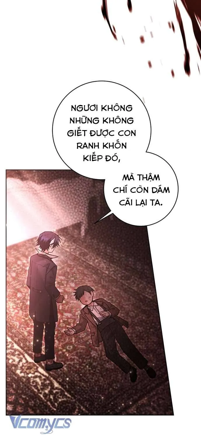 Trang 73