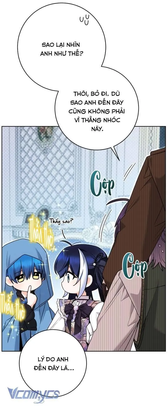 Trang 33