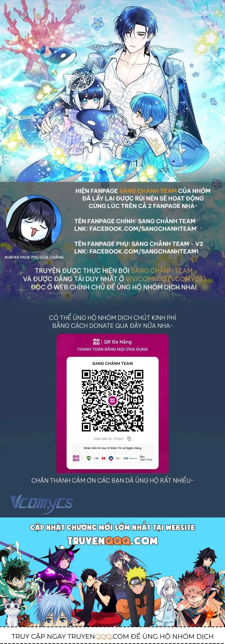 Trang 67