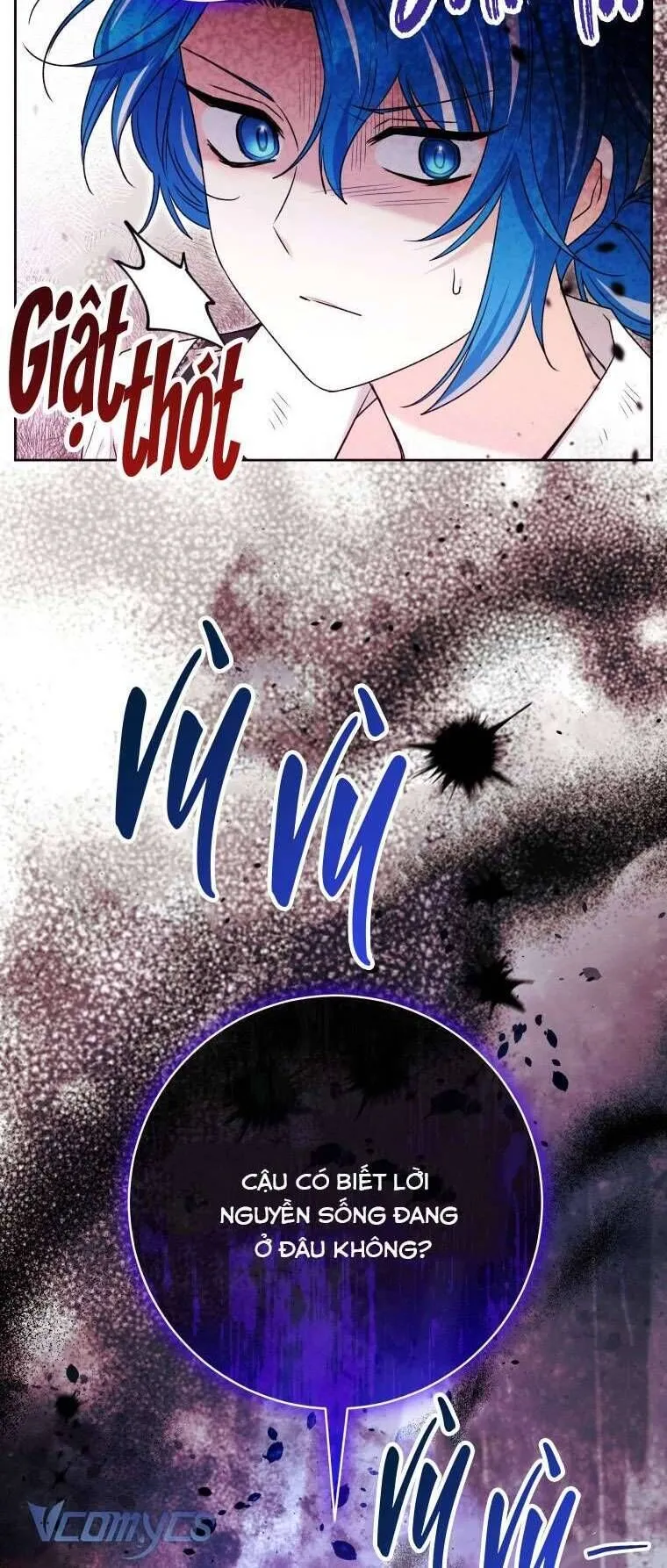 Trang 62