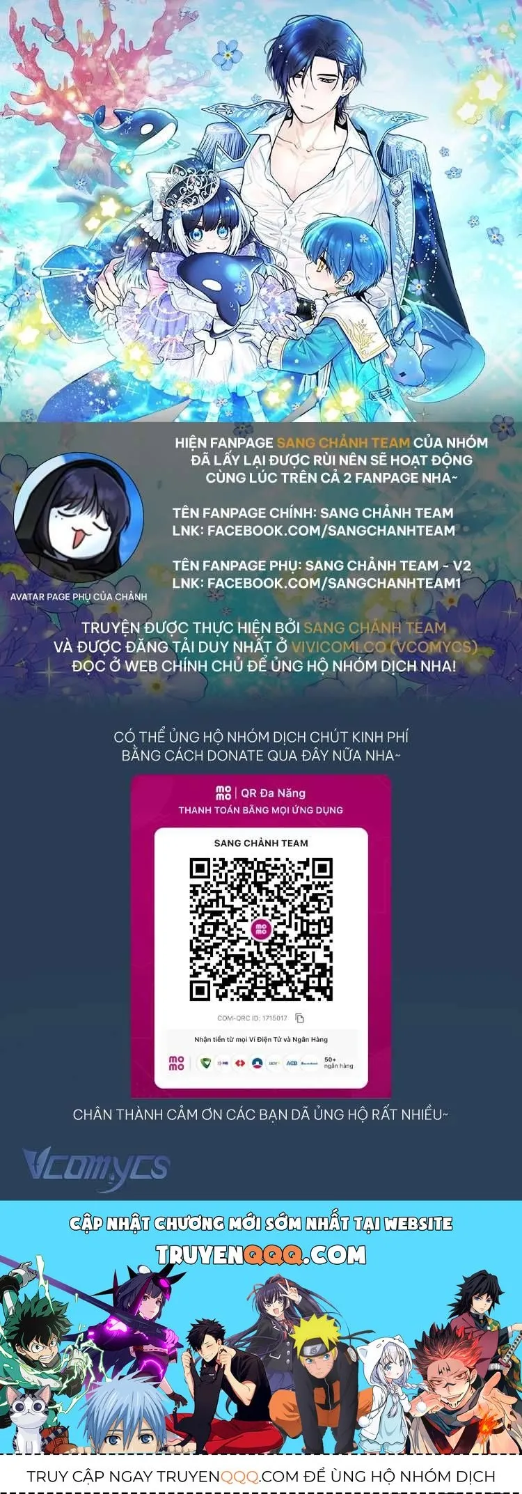 Trang 46