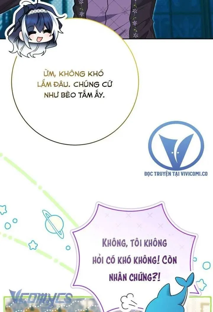 Trang 84