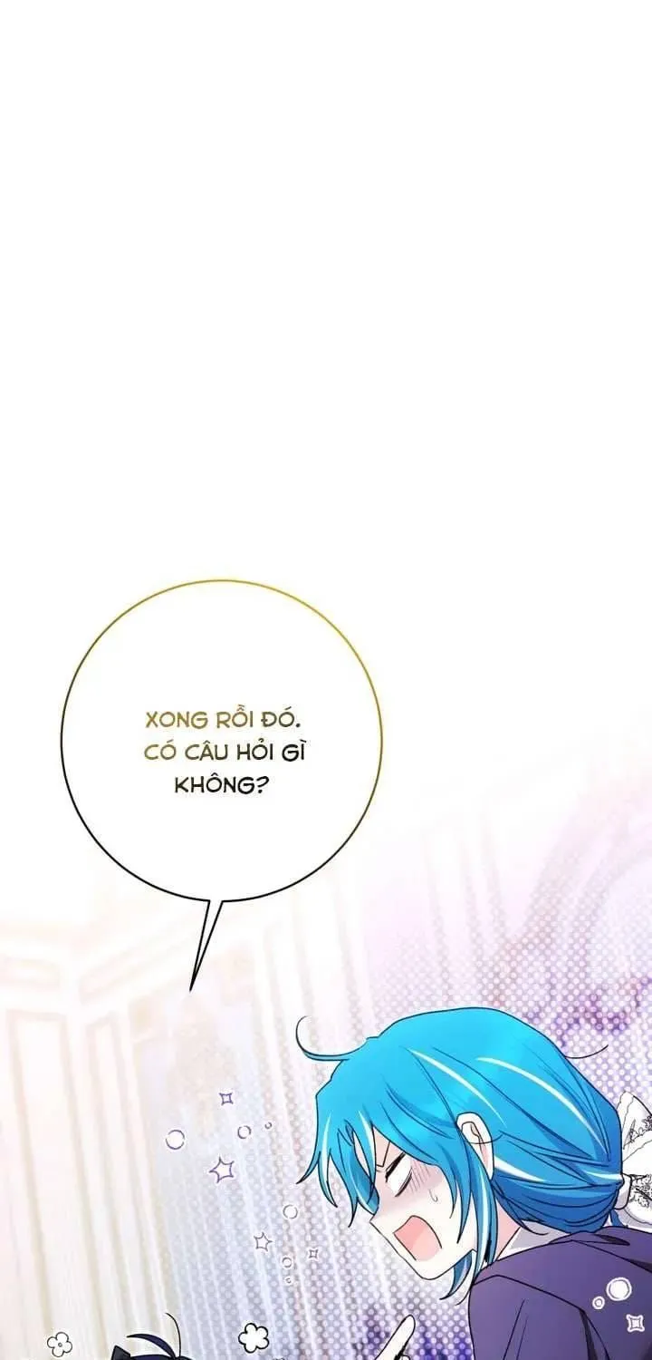 Trang 90