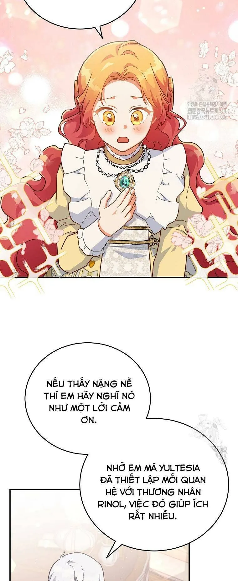 Trang 54