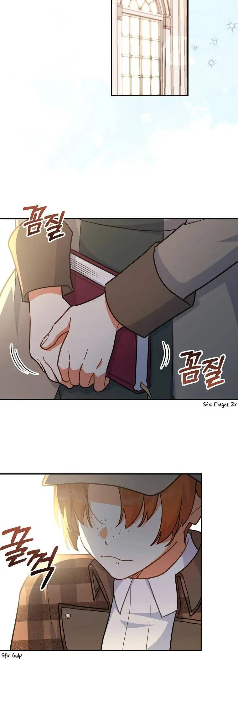 Trang 31