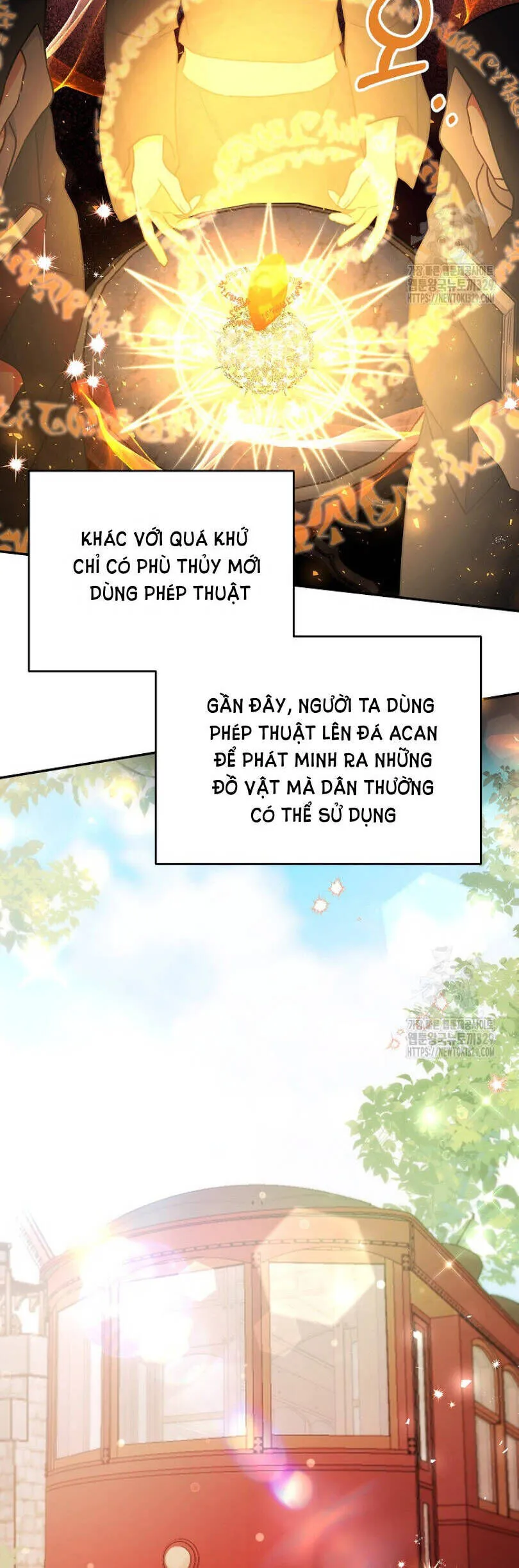 Trang 37
