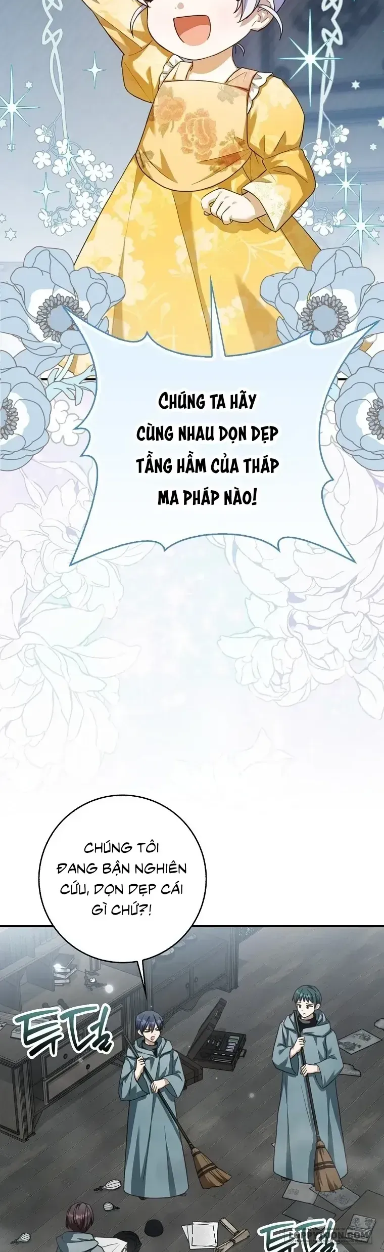 Trang 42