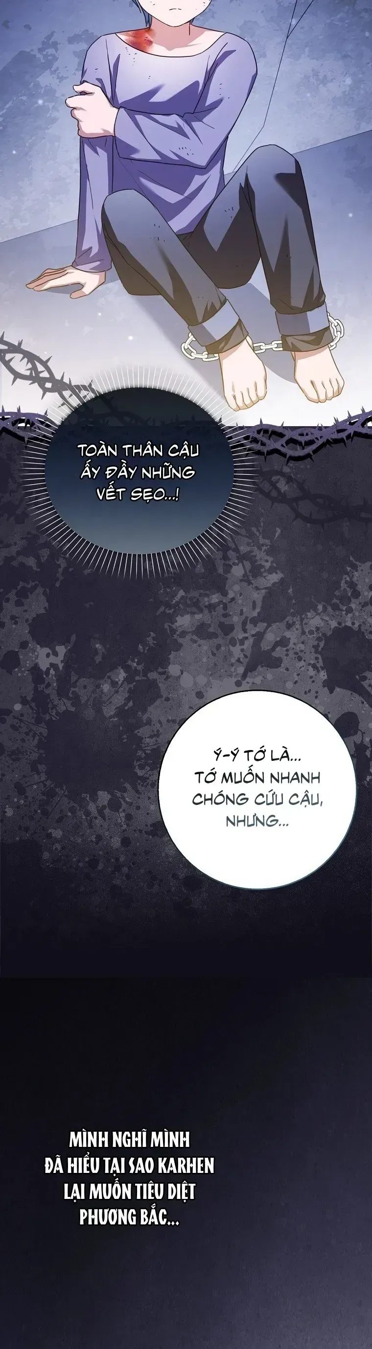 Trang 37