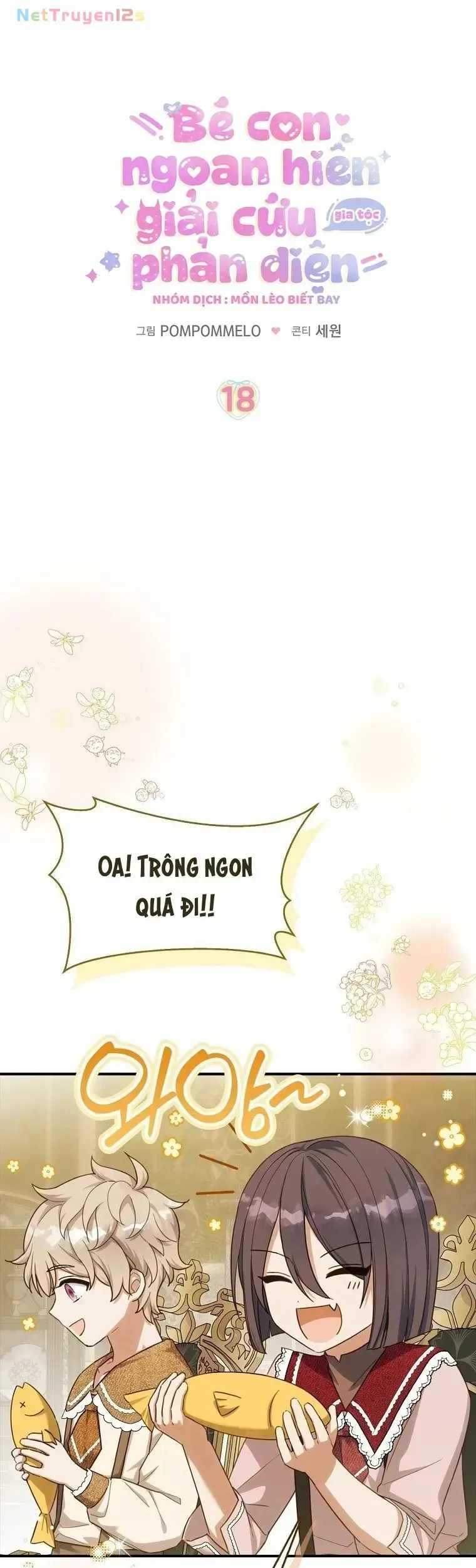 Trang 22