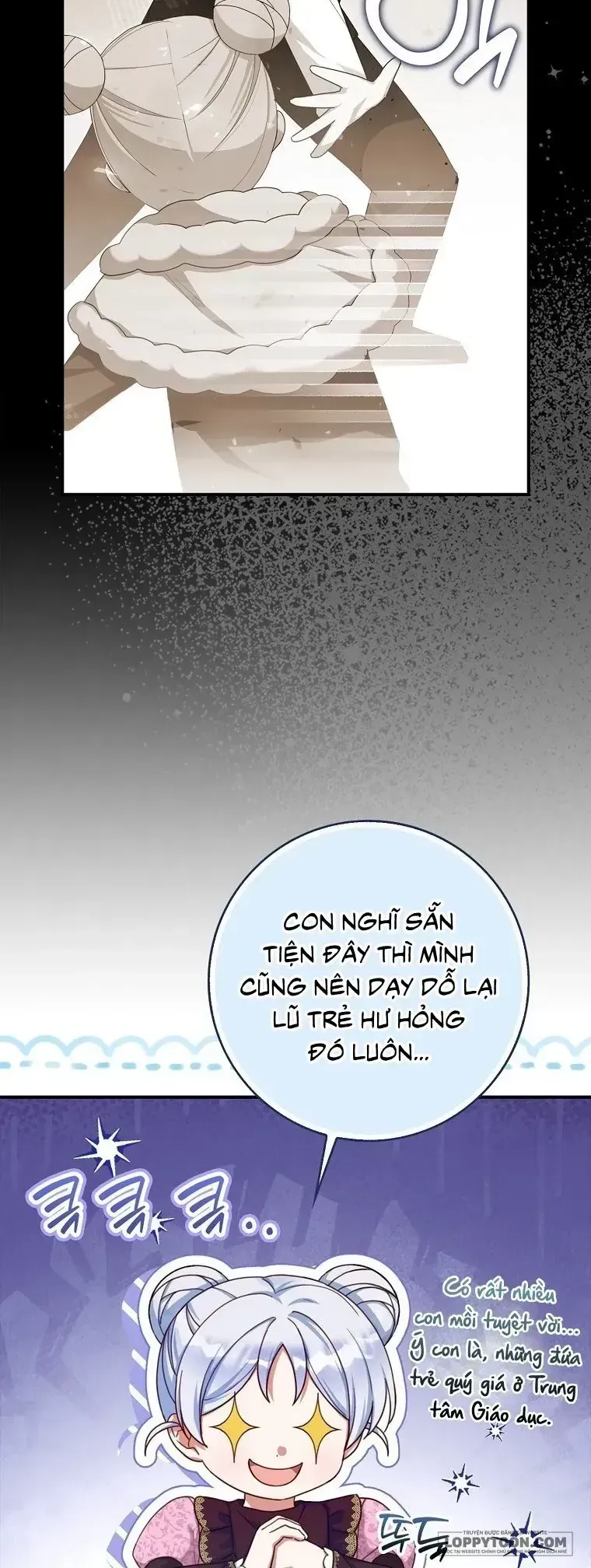 Trang 50