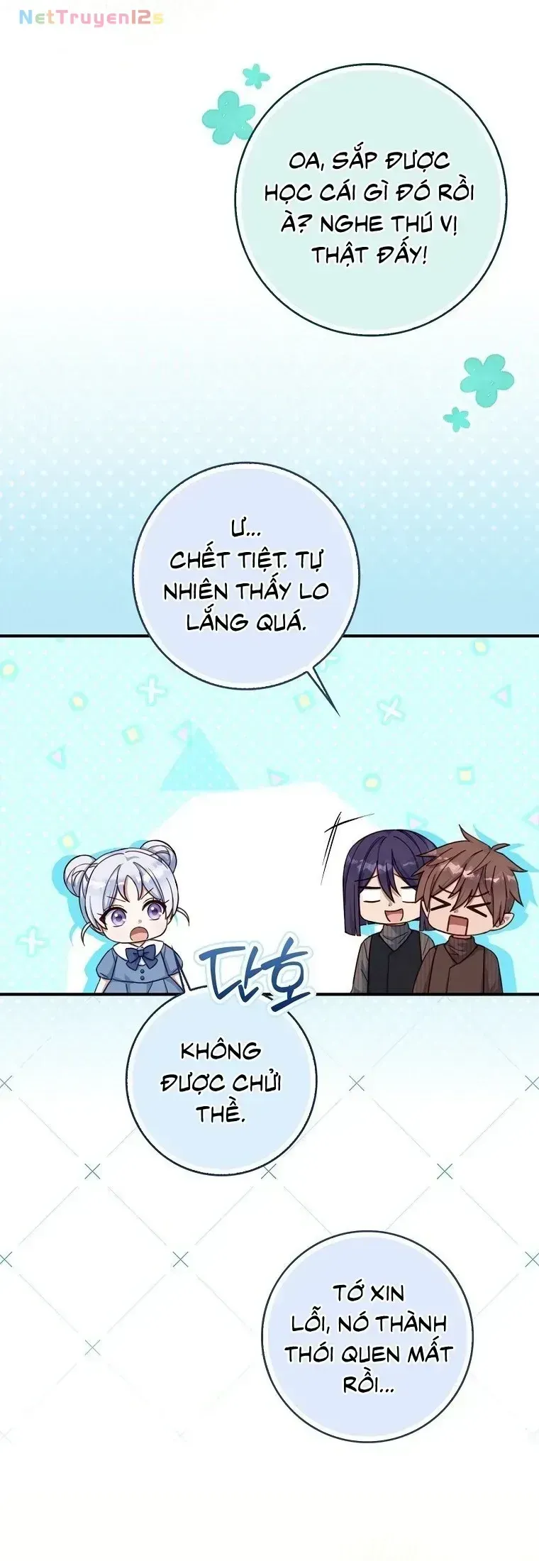 Trang 55
