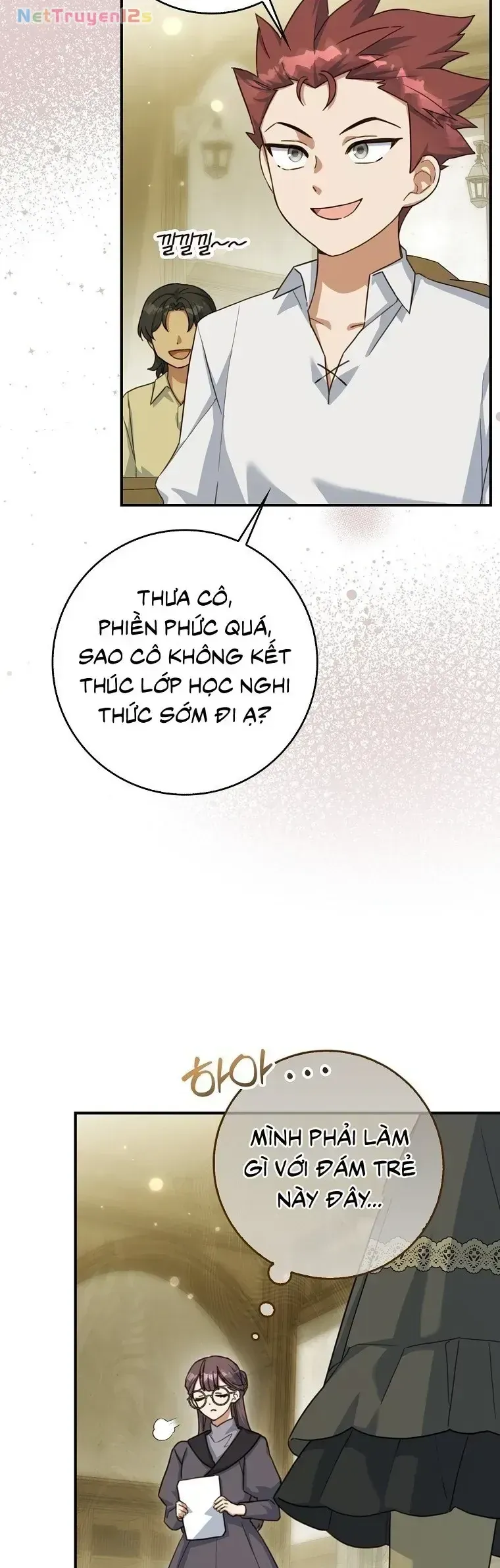 Trang 63