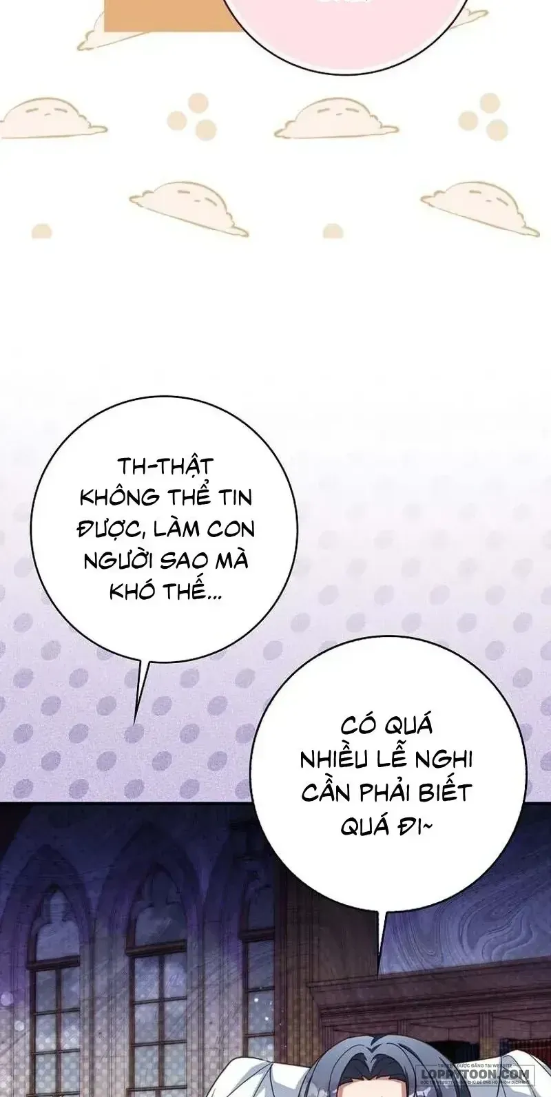 Trang 50