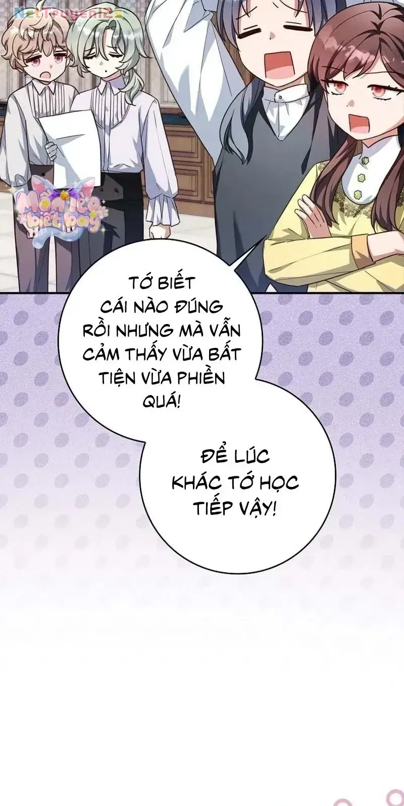 Trang 51