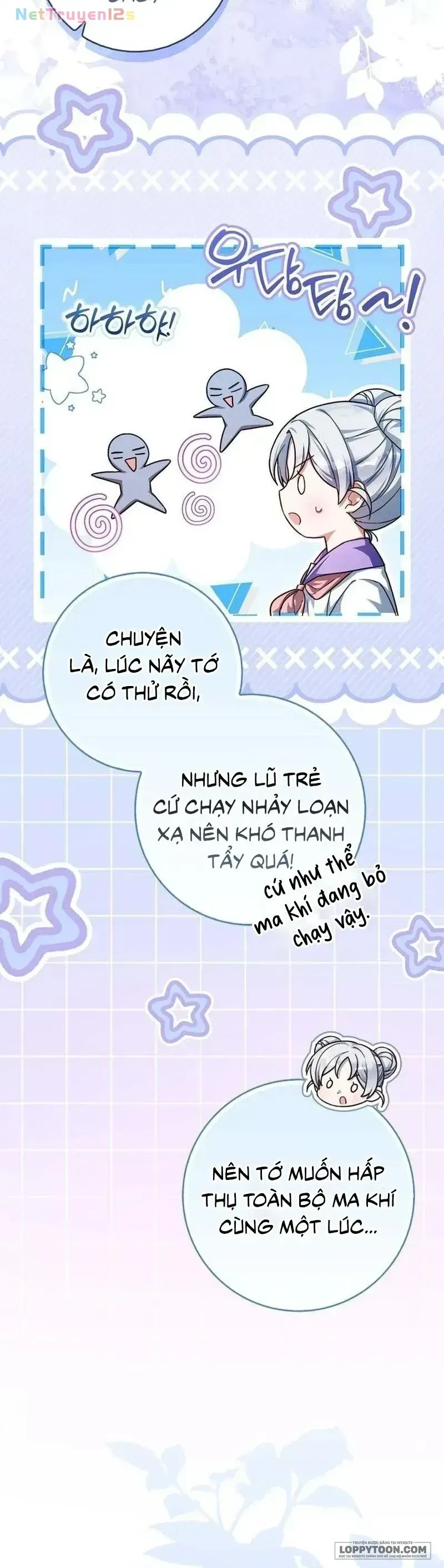 Trang 62