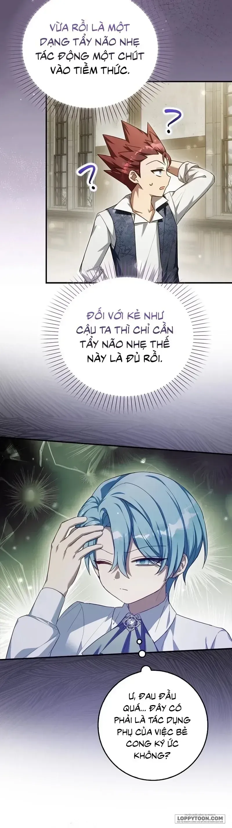 Trang 12
