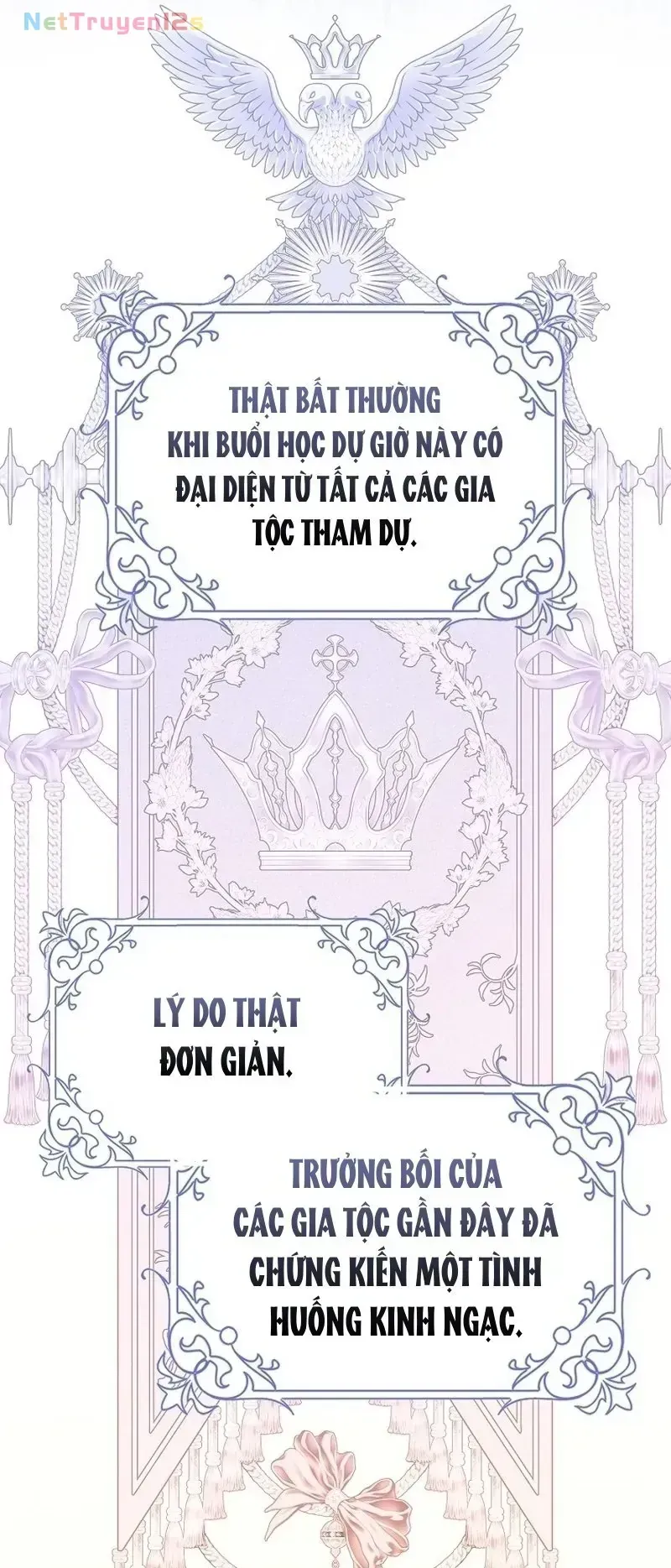 Trang 59