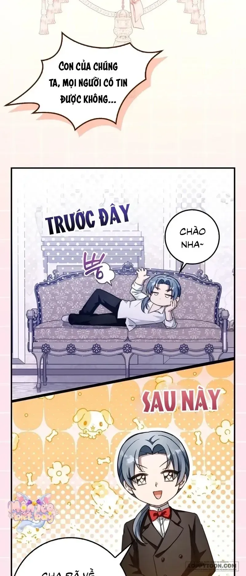 Trang 60