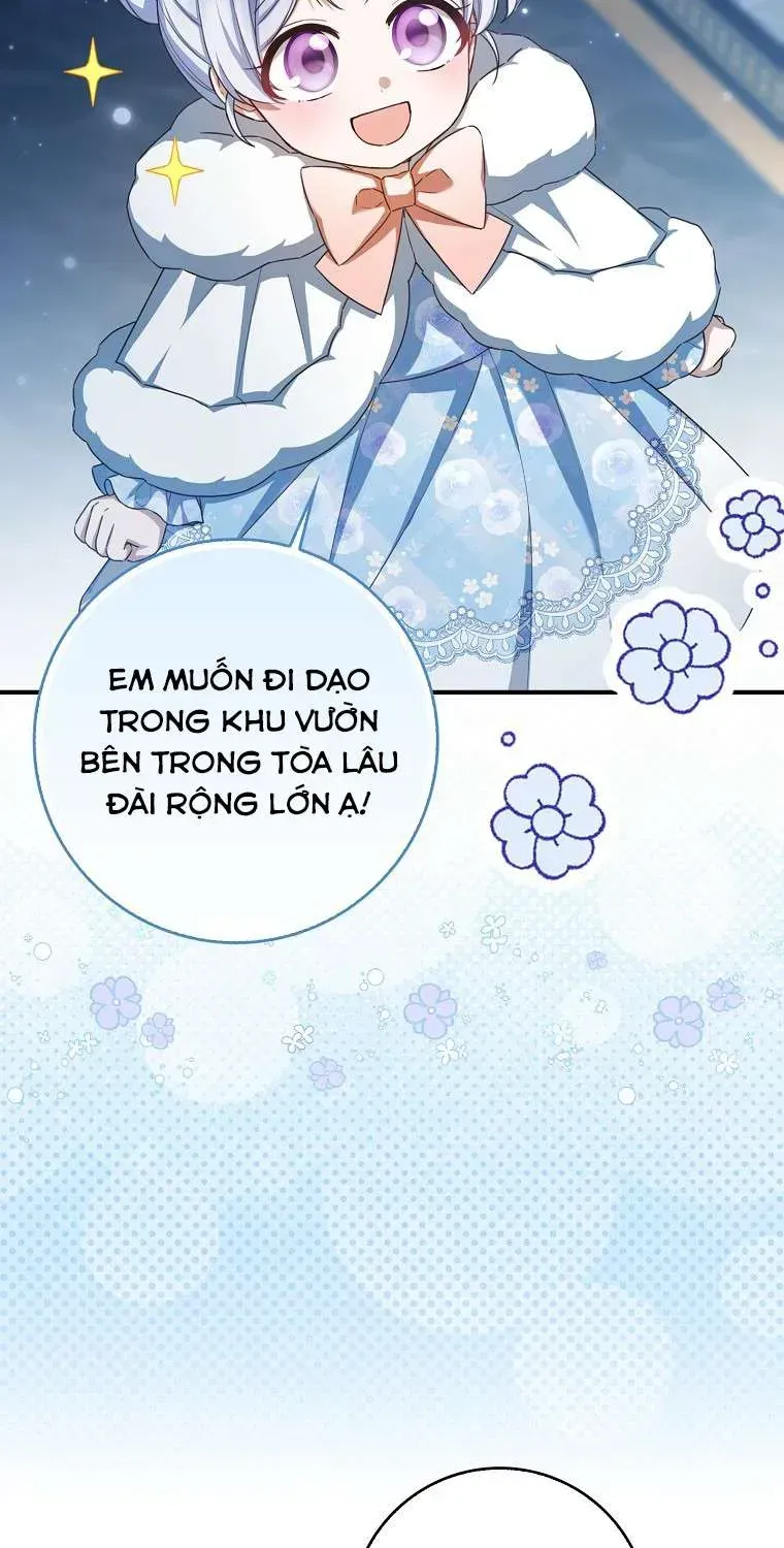 Trang 55