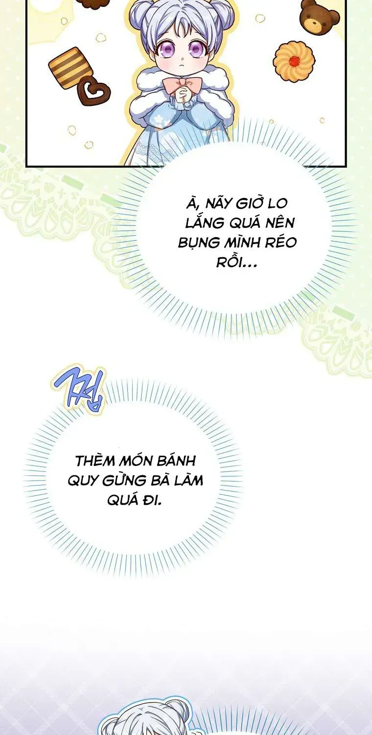 Trang 93