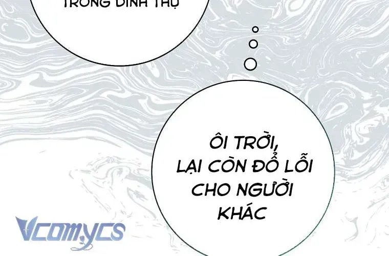 Trang 82